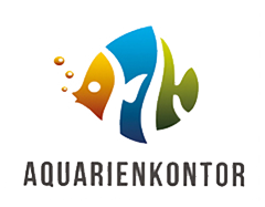 Logo Aquarienkontor.de